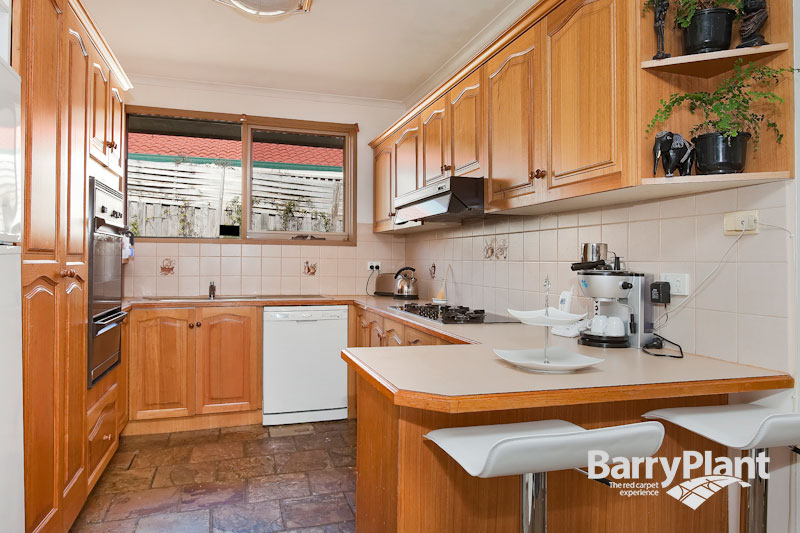 Picture Perfect on the North. Picture 3