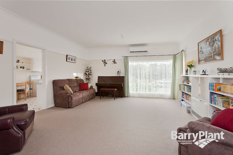 Endless opportunities in Tynong Picture 3