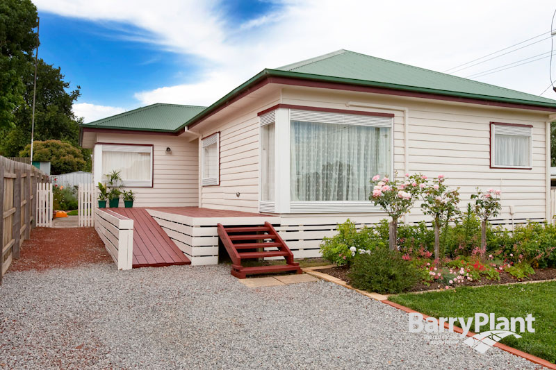 Endless opportunities in Tynong Picture 2