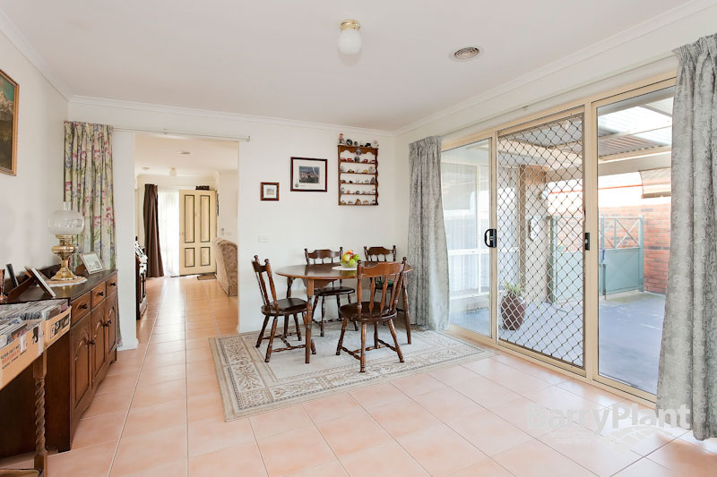 When Price and Presentation Count Picture 3