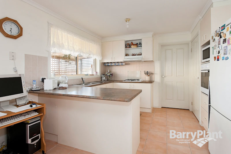 When Price and Presentation Count Picture 2