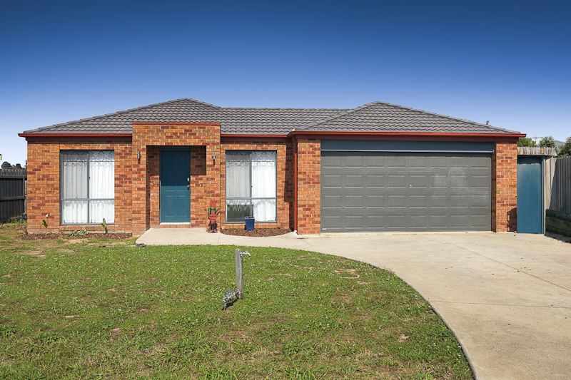 Northside opportunity Picture 1