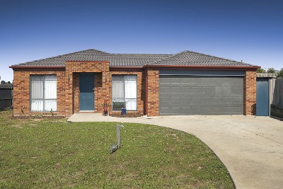 Northside opportunity Picture Northside opportunity Picture