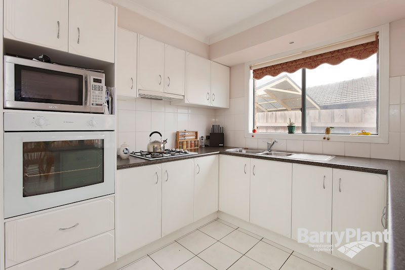 Northside opportunity Picture 2