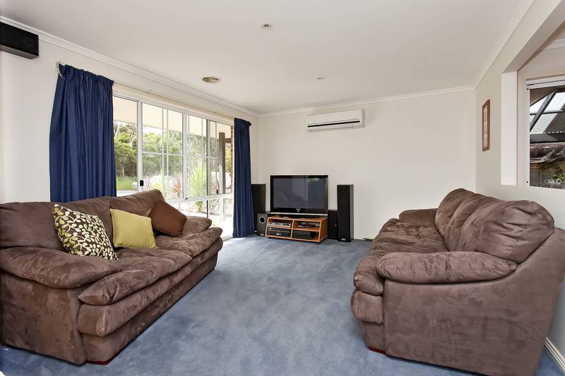 GET READY FOR THE NEW YEAR - AVAILABLE 2010 Picture 3