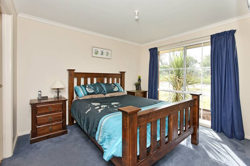 GET READY FOR THE NEW YEAR - AVAILABLE 2010 Picture 2