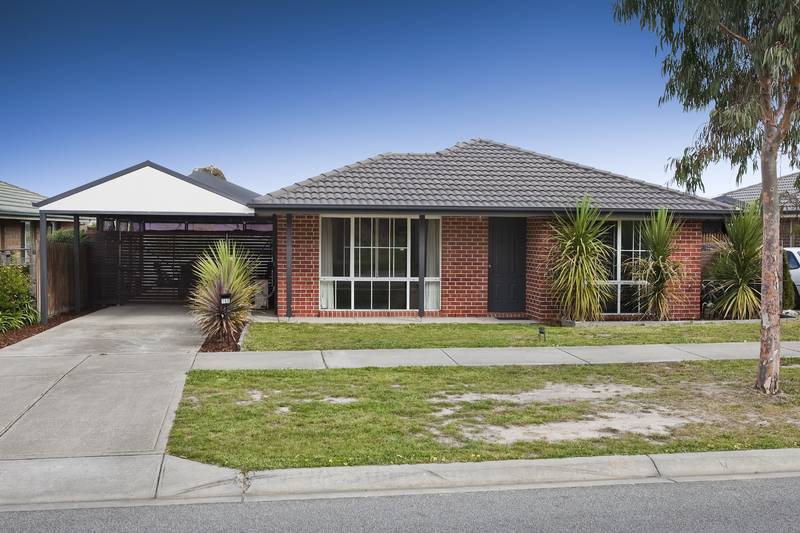 GET READY FOR THE NEW YEAR - AVAILABLE 2010 Picture 1