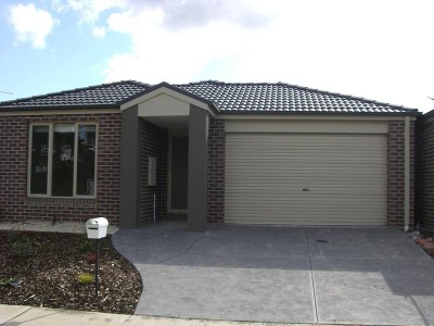 PERFECT FAMILY HOME Picture PERFECT FAMILY HOME Picture