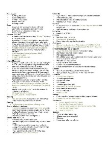 CHEAPEST HOUSE AND LAND IN PAKENHAM. Picture