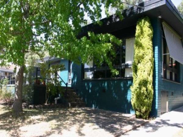 Great Family Home Picture 2