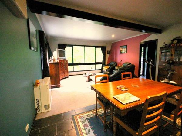 Great Family Home Picture 1