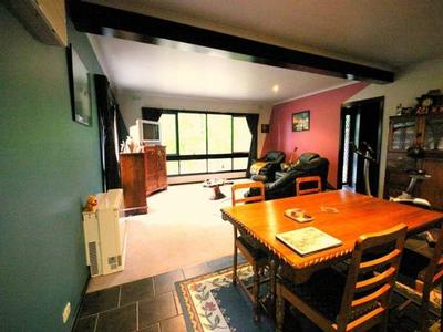 Great Family Home Picture Great Family Home Picture