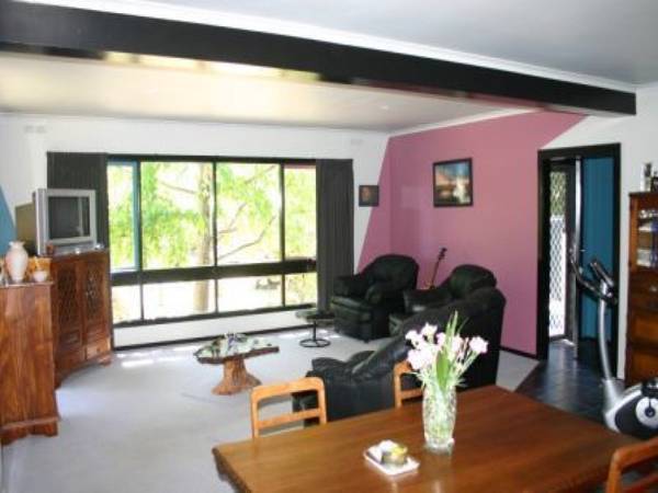 Great Family Home Picture 3