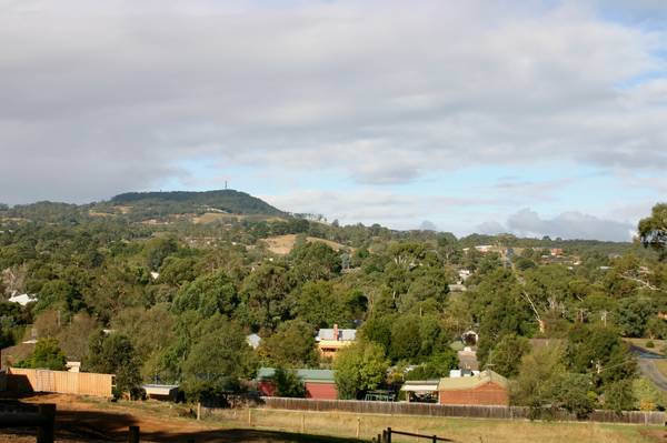 House and Land Package Picture House and Land Package Picture