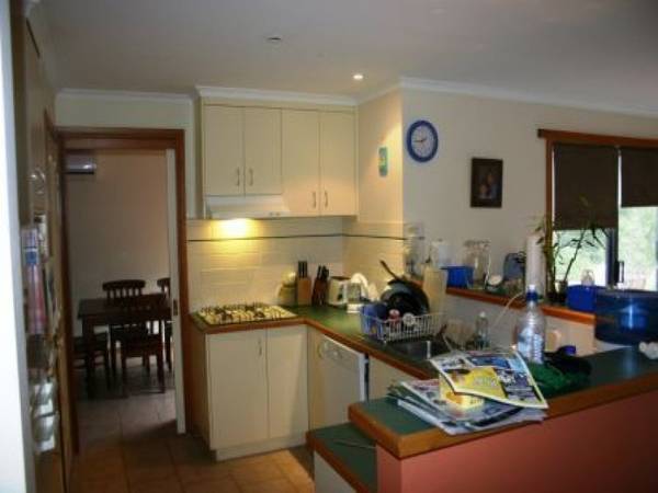 Ideal student rental or family home. Picture 2