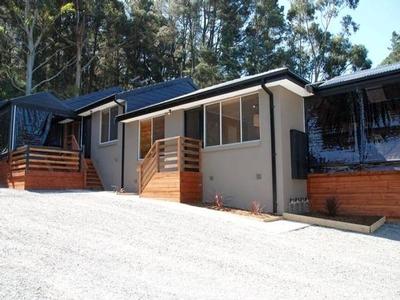 Renovated 1 Bedroom Unit in a great location Picture