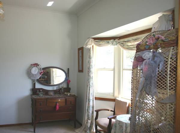 Weatherboard Delight! Picture 3