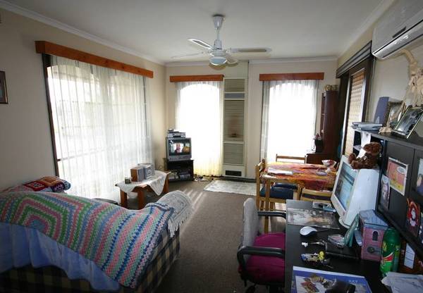 Excellent Investment! Picture 3