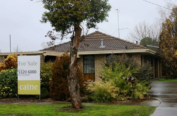 Excellent Investment! Picture 1