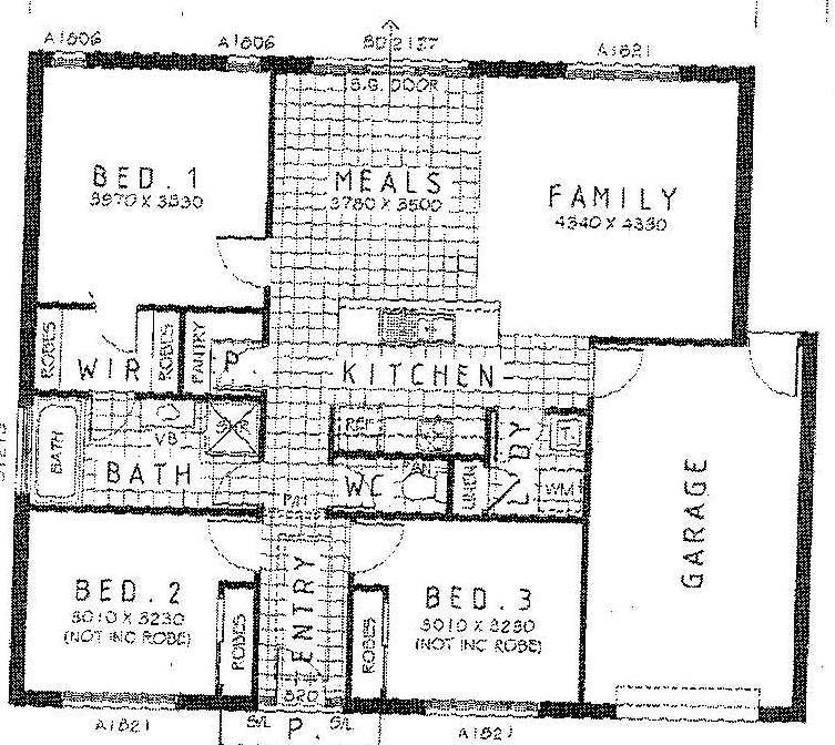 A Great New Investment! Picture 2