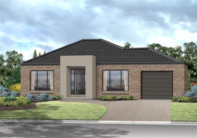 A Great New Investment! Picture 1