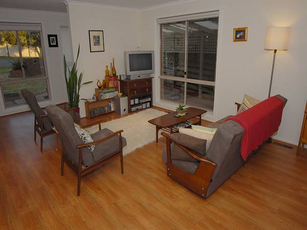 Renovated four bedroom home on Hugh Block! Picture Renovated four bedroom home on Hugh Block! Picture