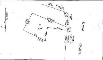 Ballarat's Best Bargain Picture