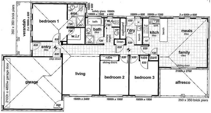 House & Land Package Picture 1