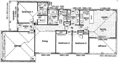 House & Land Package Picture