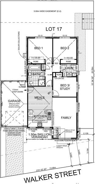 SAVE SAVE SAVE Picture