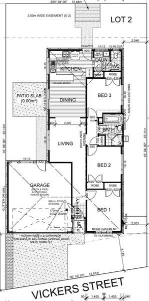 Superior Package Picture 2