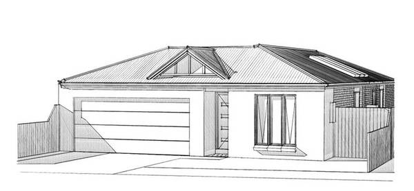 Superior Package Picture 1