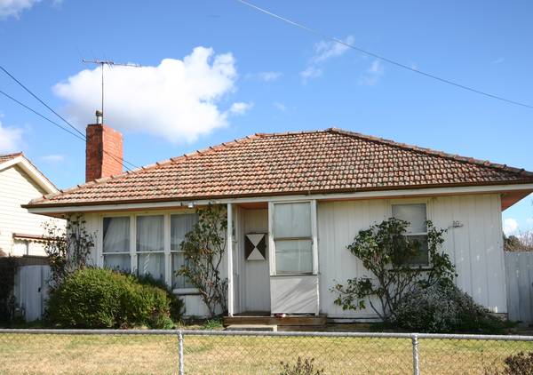 Most Affordable Picture 1