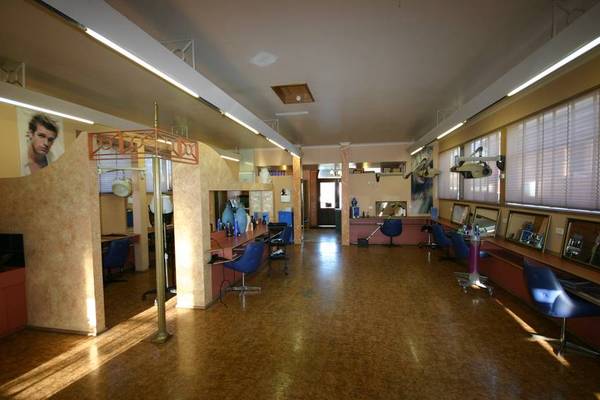 Commercial Opportunity Picture 2