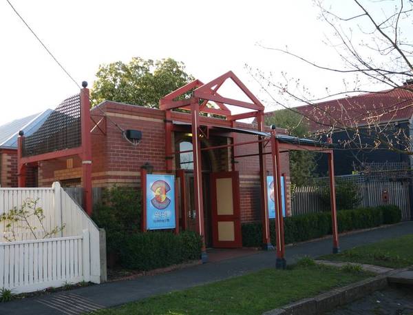 Commercial Opportunity Picture 1