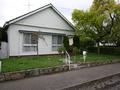 3 Bedroom house in great location walking distance to CBD Picture