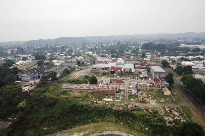 Unique Opportunity Picture 2