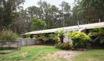 Magnificent Rural Setting - Just 10minutes from Ballarat CBD Picture