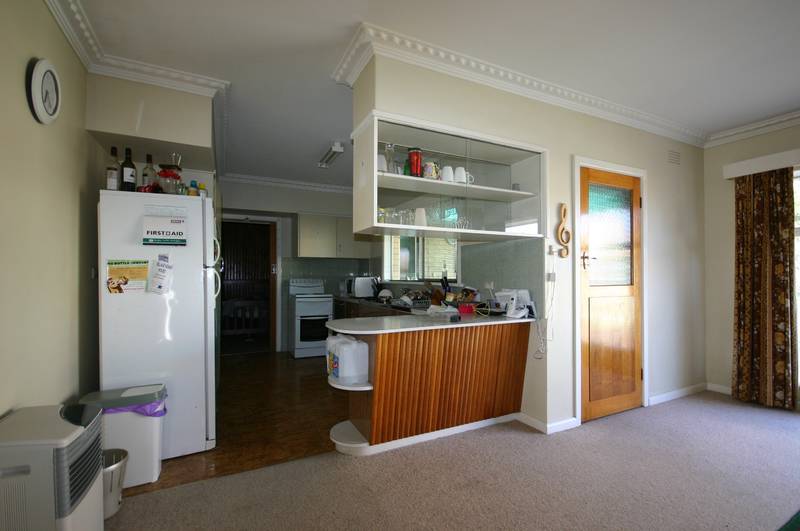 A Ballarat North Beauty! Picture 3