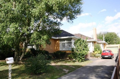 A Ballarat North Beauty! Picture