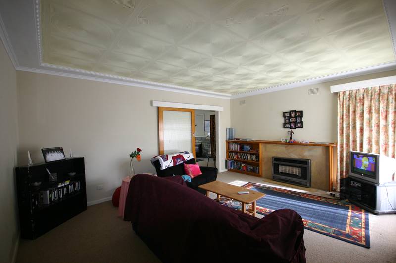 A Ballarat North Beauty! Picture 2