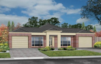 Location Location Location Picture Location Location Location Picture