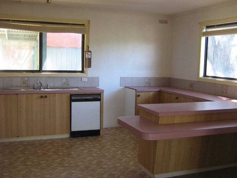 Great Investment Opportunity Picture 3