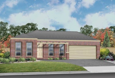 HOUSE & LAND PACKAGE Picture