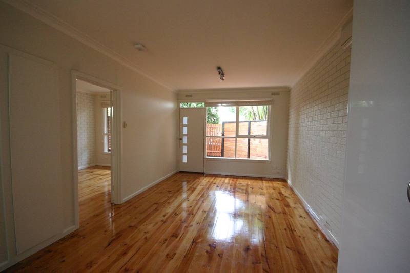 Renovated, Low Maintenance Living Picture 2