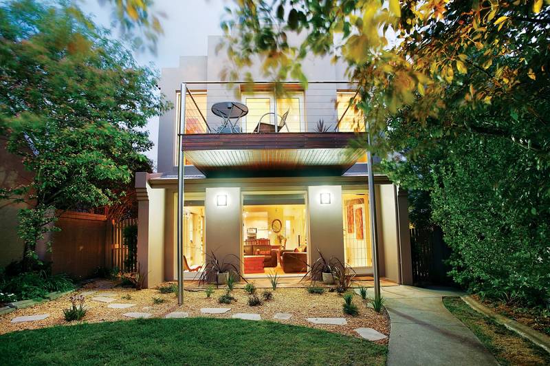 Prestigious Position Picture 3