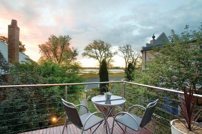 Prestigious Position Picture Prestigious Position Picture