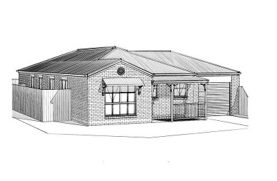 Turn Key Package Picture