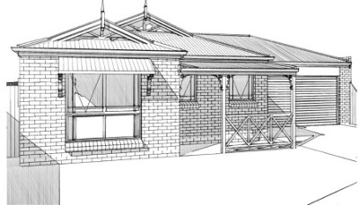 Turn Key Package Picture