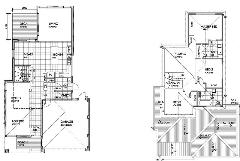 Great Developement Opportunity Picture 1
